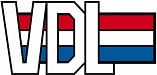VDL Industrial Products