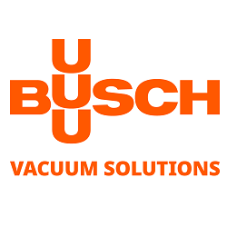 Busch BV
