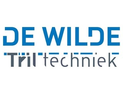 De Wilde Triltechniek BV