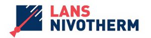 Lans Nivotherm BV