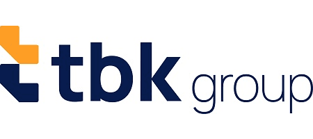 TBK Group