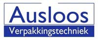 Ausloos Verpakkingstechniek