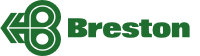 Breston BV