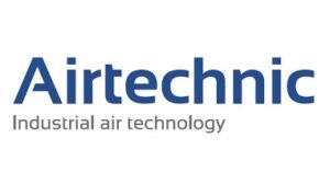 Airtechnic Solutions BV