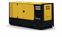 Generatoren-serie uitgebreid featured image