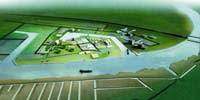 Zuiderzeehaven en bedrijvenpark featured image