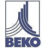 BEKO TECHNOLOGIES BV