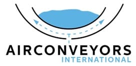Airconveyors International B.V.