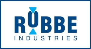 Logo Robbe Industries