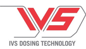 IVS Dosing Technology, Veghel, The Netherlands