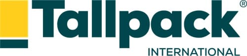 Tallpack International