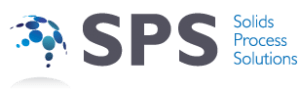 SPS Solids Process Solutions