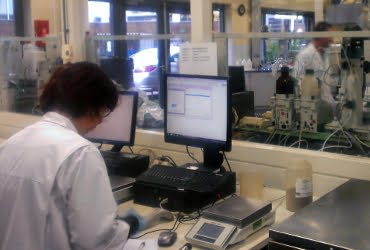 NWGD ledenvergadering in teken van keramiek featured image