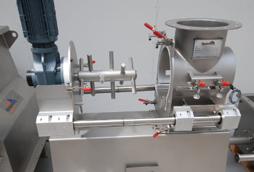 Snel reinigbare brekers Klinkenberg featured image