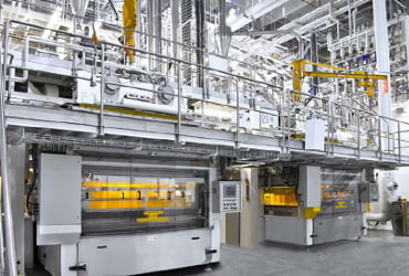 GEA neemt Pavan Group over featured image