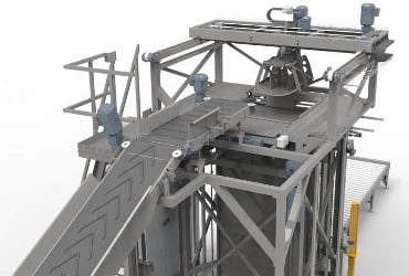 Votech machines voor Vreugdenhil featured image