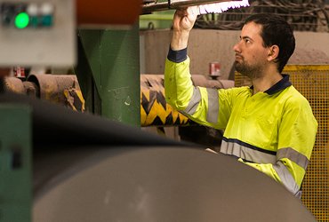 Aurelius neemt verpakkingsspecialist Abelan over featured image