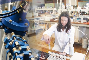 NWGD ledenvergadering bij Sensus featured image