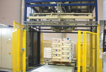 Arodo-focus Empack op rekhoesmachines featured image