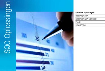 Empack-accent Mettler-Toledo op kwaliteits-controle featured image