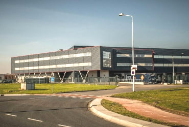 Bundeling 6 verpakkingsbedrijven featured image