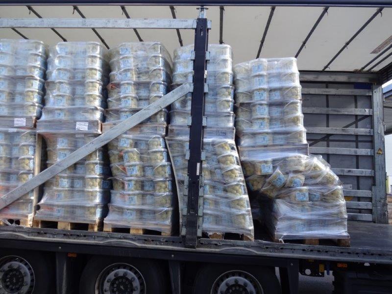 Tallpack over ladingzekerheid pallets featured image