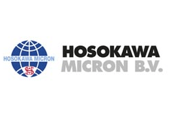 Hosokawa Micron