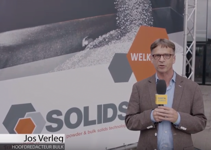 Bulk/Pomp NL beursjournaal-1 featured image