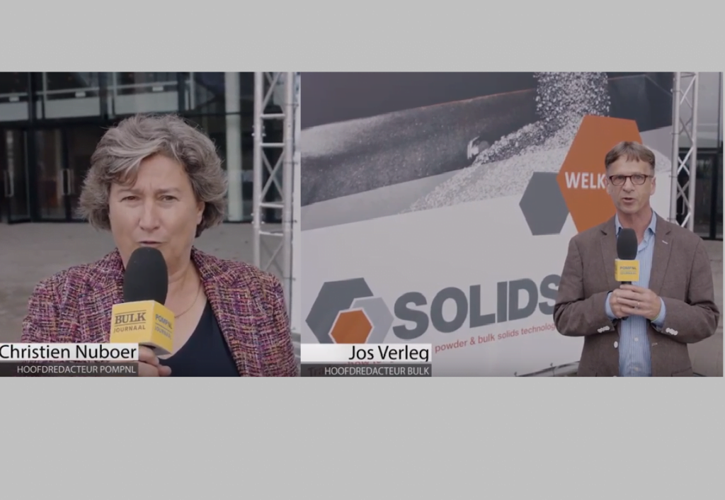 Bulk/Pomp NL beursjournaal-2 featured image