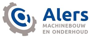 Alers machine building and maintenance