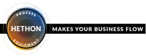 Hethon Nederland BV