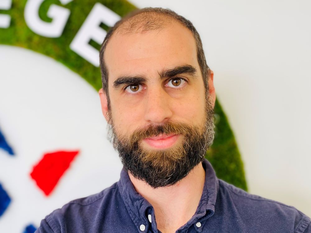 Onderzoek Tetra Pak: voedingsindustrie reageert op vraag naar minder plastic featured image