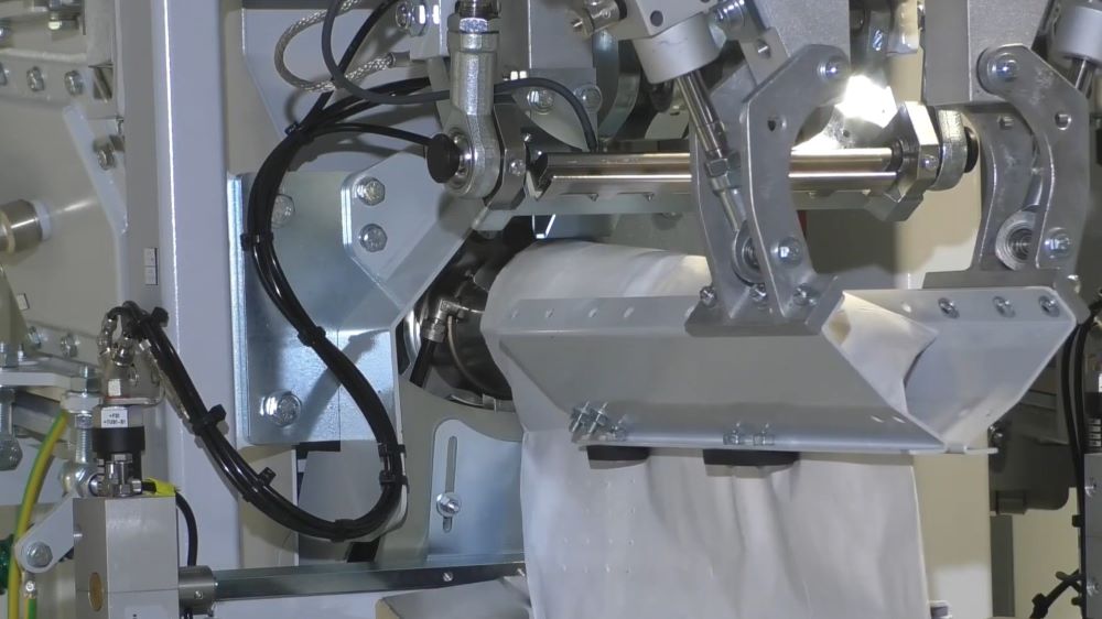 Perfect gevulde zakken dankzij AI: QUAT2RO Valve Check (met VIDEO) featured image