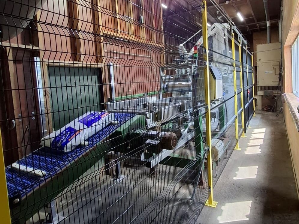 Flexibelere en efficiëntere productieprocessen voor Triferto featured image