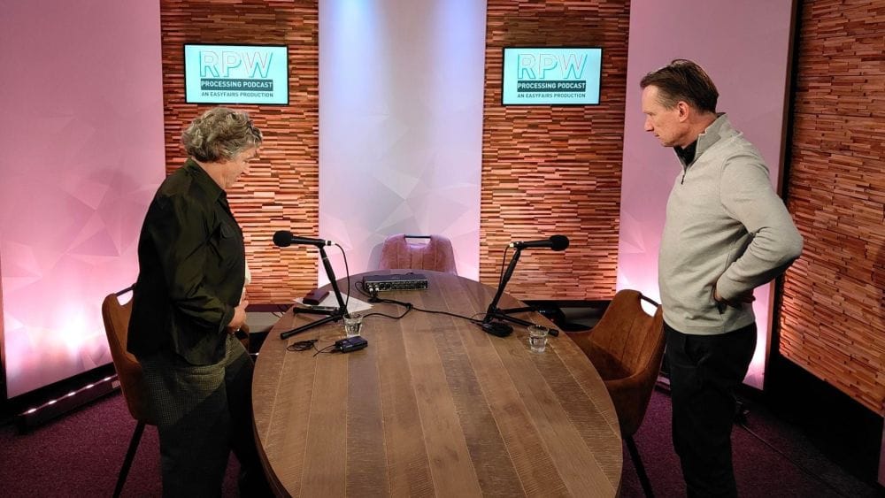 Data, digitalisering, duurzaamheid: de d’s achter je productieproces featured image