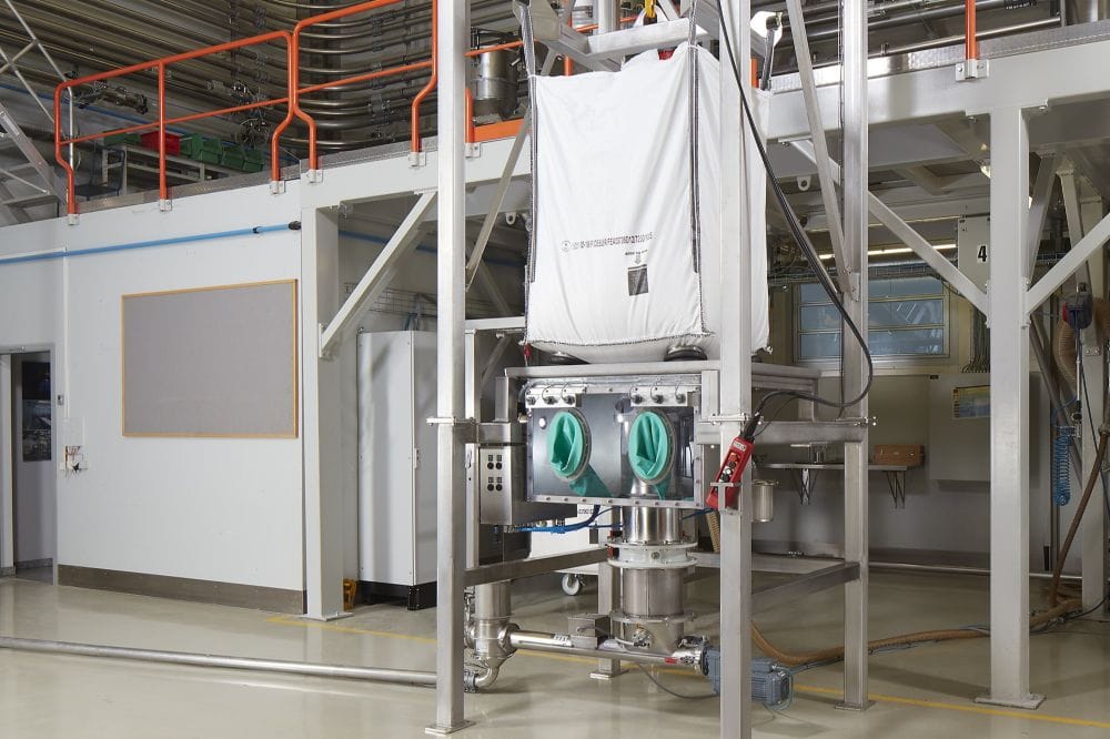 AZO op Solids: van Rubitec tot DA Screener featured image