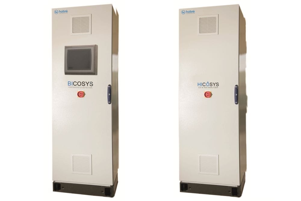 Fike en Hobré bundelen krachten voor veilige droogprocessen featured image