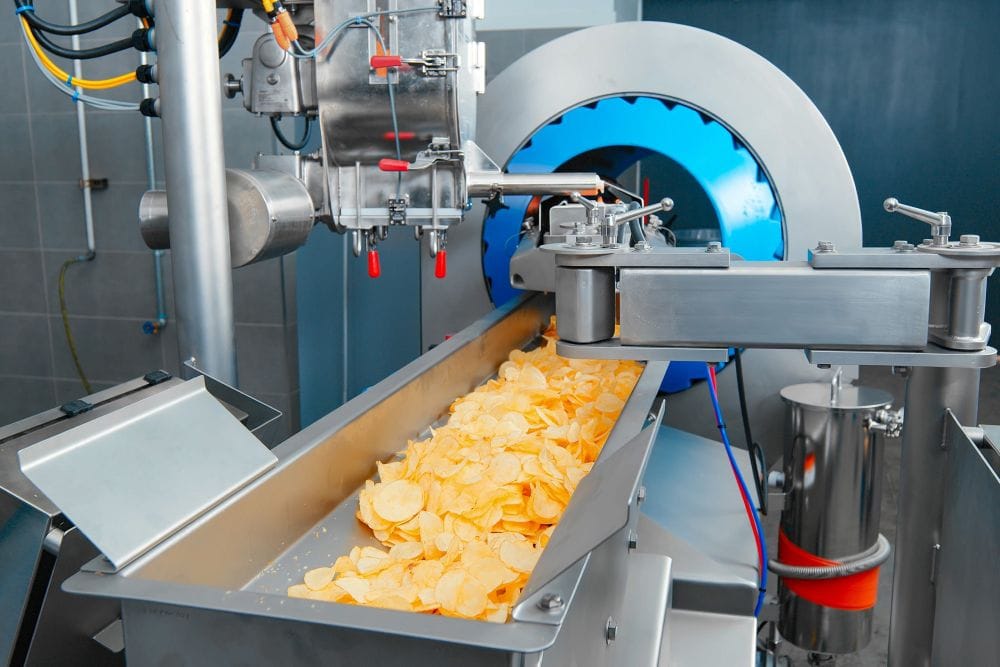 PPM lanceert Gen 3 FlavorWright All-in-One kruidensysteem featured image