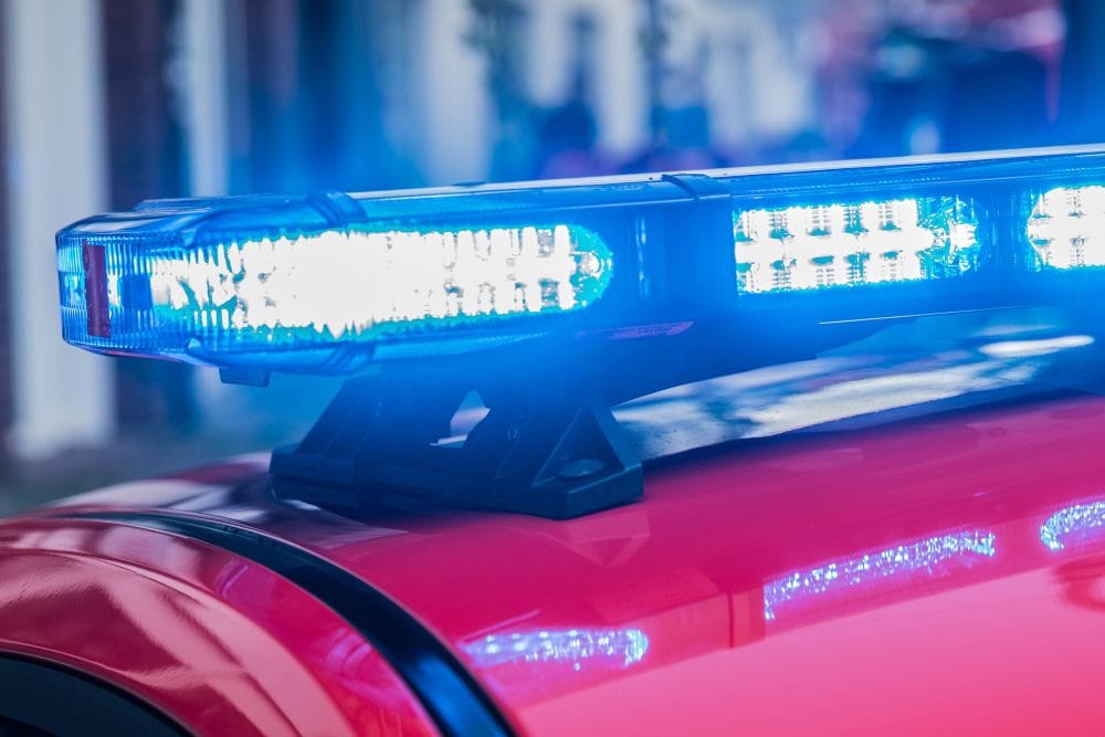 Broei detecteren voordat het brand wordt featured image