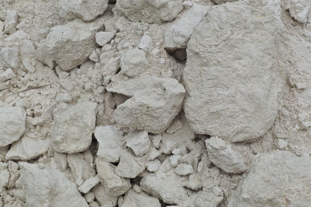 Klonterend poeder? Zo krijg je het tóch verwerkt featured image